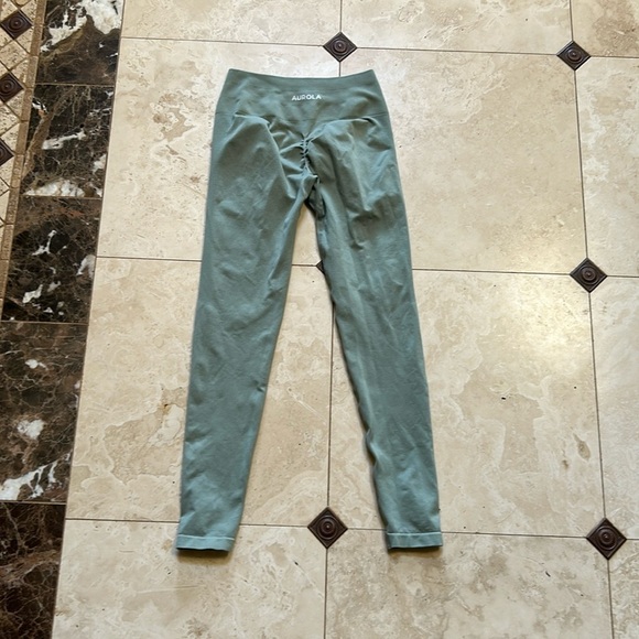 Aurola Leggings - Picture 1 of 3